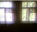 Фото в Недвижимость Комнаты Светлая , теплая, два окна выходят во двор,встроенный в Ангарске 700