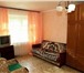 Изображение в Недвижимость Аренда жилья Сдаю посуточно квартиру в Кронштадте, 2 комнаты, в Кронштадт 1 800