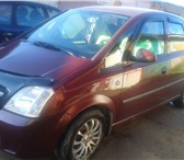 Продам авто 1420350 Opel Meriva фото в Великом Новгороде