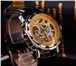Фотография в Одежда и обувь Часы Эти часы - олицетворение статуса и успеха, в Краснодаре 2 890