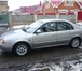 Продам Киа Шуму 652600 Kia Shuma фото в Москве