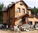 Фото в Строительство и ремонт Строительство домов Наша компания занимается строительством любой в Чебоксарах 0