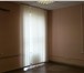 Изображение в Недвижимость Аренда нежилых помещений Сдается в аренду офисный блок 140,5 кв.м., в Москве 112 000