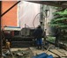 Фото в Строительство и ремонт Сантехника (услуги) Бурение скважин на воду малогабаритной буровой в Москве 2 200