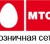 Фотография в Работа Вакансии Требования:   Гражданство РФ или Белоруссия в Бокситогорск 15 000