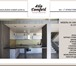 Фотография в Мебель и интерьер Кухонная мебель Компания Arte-Comfort предлагает широчайший в Сочи 22 999