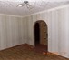 Foto в Недвижимость Квартиры Продается очень светлая, теплая 1 комн. квартира в Красноярске 1 150 000
