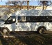 Фото в Авторынок Микроавтобус Продаётся 18-ти местный Форд Транзит. Состояние в Краснодаре 750 000