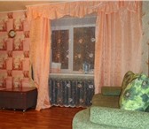 Foto в Недвижимость Аренда жилья Сдается двухкомнатная квартира в Кировском в Уфе 25 000