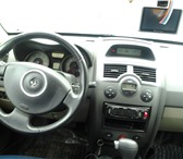 Продажа машины 1177513 Renault Megane фото в Смоленске