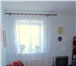 Изображение в Недвижимость Квартиры Продается уютная квартира в живописном месте в Улан-Удэ 2 050 000