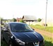 Продажа авто 1603099 Nissan Qashqai фото в Ижевске