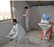Фотография в Строительство и ремонт Ремонт, отделка Качественная услуга по выгодной цене . Опыт в Краснодаре 200