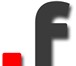 Фотография в Работа Вакансии Работа нескольких направлений: - копирайтинг, в Барнауле 0