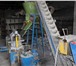 Фотография в Строительство и ремонт Разное БИКАНДОР-300ТБ;5 матриц шлакоблока (50%, в Магнитогорске 1 000 000
