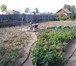 Изображение в Недвижимость Продажа домов Продам 2-этажный дом с надворными постройками в Улан-Удэ 3 000 000
