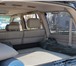 Продаю LEXUS LX470 2011422 Lexus LX фото в Москве