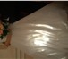 Фото в Одежда и обувь Женская одежда Продается свадебное платье 42-44 р в Оренбурге 2 500