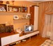 Foto в Мебель и интерьер Мебель для гостиной Продается мебельный гарнитур для гостиной, в Москве 15 000