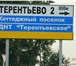 Foto в Недвижимость Земельные участки Продам участок 10 соток под строительство в Красноярске 250 000