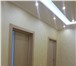Изображение в Строительство и ремонт Ремонт, отделка Ремонт квартир, домов, комнат, санузлов, в Москве 3 250
