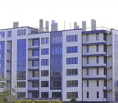 Изображение в Недвижимость Квартиры Продаю квартиру! В самом центре курортного в Краснодаре 11 046 000