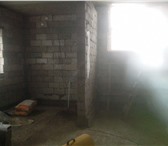 Фотография в Недвижимость Продажа домов Дом в поселке Малая Шильна. 144 кв.м. вода в Набережных Челнах 3 400 000