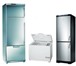 Изображение в Электроника и техника Холодильники Ремонт холодильников (любой марки и сложности в Оренбурге 250