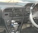 Продам авто 1302802 Toyota Carina фото в Новокузнецке