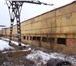 Фотография в Недвижимость Аренда нежилых помещений Производственно - складской комплекс в Красноармейском в Волгограде 8 000