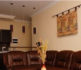 Фотография в Недвижимость Аренда жилья Сдается на длительный срок уютная квартира, в Мытищах 24 000