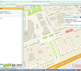 Фотография в Недвижимость Квартиры 2-комн., Юности, д.17, 5/5к, «сталинка», в Красноярске 2 200 000