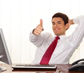 Фото в Работа Вакансии В крупную оптовую компанию требуется руководитель в Иваново 41 000