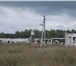 Фото в Недвижимость Коммерческая недвижимость Земля (производственная база) в п. Суук - в Уфе 13 000 000