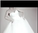 Foto в Одежда и обувь Свадебные платья Продам шикарное английское свадебное платье, в Москве 28 000