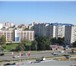 Фотография в Недвижимость Квартиры Продам 1-к квартиру.40.5 м² на 10 этаже 22-этажного в Москве 2 449 000