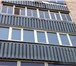 Изображение в Строительство и ремонт Двери, окна, балконы Предприятие изготовит и установит в короткие в Стерлитамаке 1 000