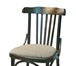 Фото в Мебель и интерьер Столы, кресла, стулья Компания «РегионПоставка» предлагает венскую в Санкт-Петербурге 1 500