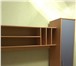 Изображение в Мебель и интерьер Мебель для детей Компактная, но вместительная детская стенка в Перми 5 500