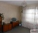 Фото в Недвижимость Квартиры Продам 4к Борисевича д21 4/10 82/50/9,балкон. в Москве 3 150 000