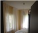 Фотография в Недвижимость Продажа домов Описание: Новый дом из красного кирпича,окна в Рязани 4 500 000