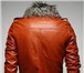 Foto в Одежда и обувь Мужская одежда Продаю новую чудесную демисезонную куртку в Москве 2 600