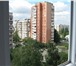 Фотография в Недвижимость Квартиры Продам двухкомнатную квартиру на Харьковской в Белгороде 2 900 000