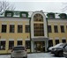 Изображение в Недвижимость Коммерческая недвижимость Аренда от собственника.Сдается второй этажв в Москве 250 000