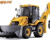 Фотография в Авторынок Аренда и прокат авто Компания Логос Групп предлагает в аренду в Москве 0