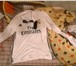 Фотография в Одежда и обувь Мужская одежда Продам футбольную форму Реал Мадрид нового в Перми 3 500