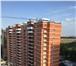Foto в Недвижимость Квартиры Счастливчику! Лучшая цена микрорайона 40 в Краснодаре 3 999 000