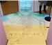 Фотография в Строительство и ремонт Ремонт, отделка 3D полы по красноярскому краю. Качество Гарантия. в Красноярске 6 000
