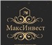 Фото в Недвижимость Агентства недвижимости Мы знаем всё о Вашем объекте!Мы проводим в Москве 0