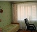 Изображение в Недвижимость Квартиры Продам 4-комн квартиру, на Водопьянова 19, в Красноярске 6 800 000